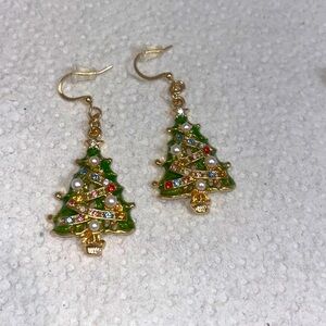 #21 Like this listing to be notified of show